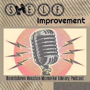 Episode 2 - Frequently Asked Questions