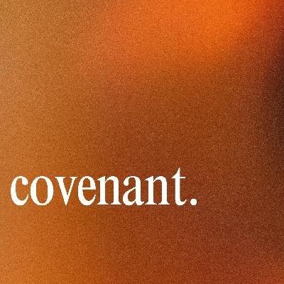 Covenant Covenant