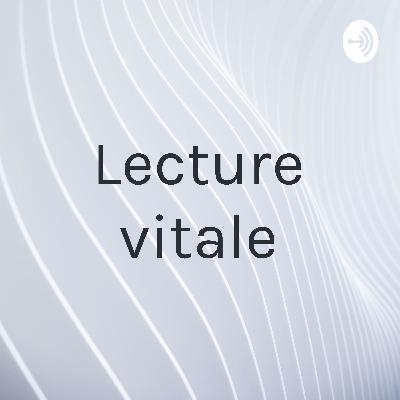 Gary Vaynerchuk - Crush it Gary Vaynerchuk - Crush it