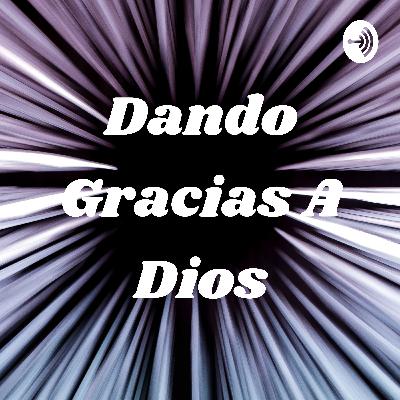PECADORES COMO NOSOTROS