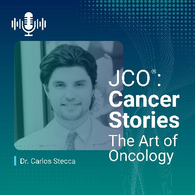 When Cancer Becomes a Headline: Reflections from the Clinic
