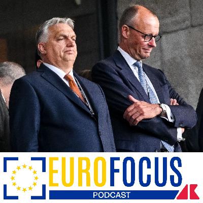 Ucraina, buco nell'acqua dell'Ue sugli asset russi