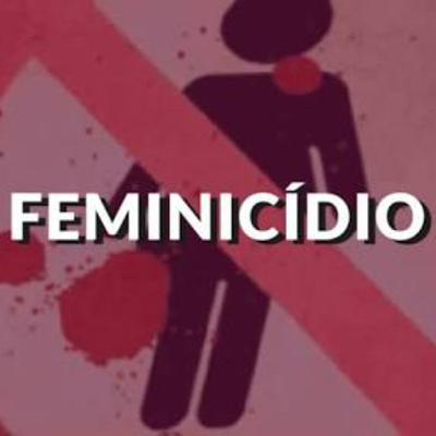 Crônica Não as matem de Lima Barreto