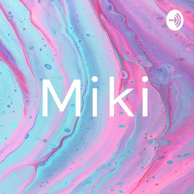 Miki (Trailer)