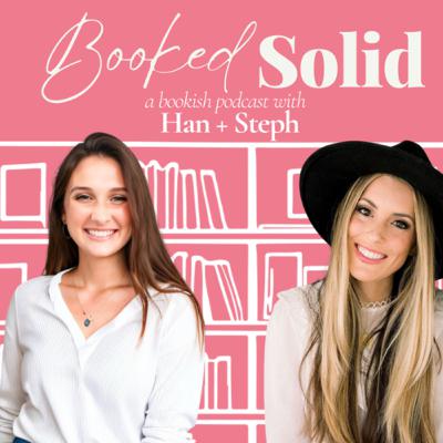 First Love, Second Draft, Third Book with Award-Winning Romcom Author Becca Kinzer First Love, Second Draft, Third Book with Award-Winning Romcom Author Becca Kinzer