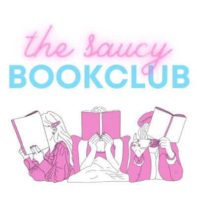 The Thursday Murder Club by Richard Bosman The Thursday Murder Club by Richard Bosman