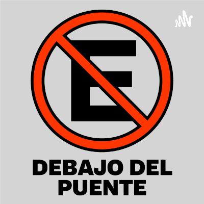 LIMA NO ES EL PERÚ. Radiografía de la Descentralización