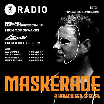 Episode 37: [Do You Remember Love?] Yeah? Cool. Also, [Codename: Robotech]