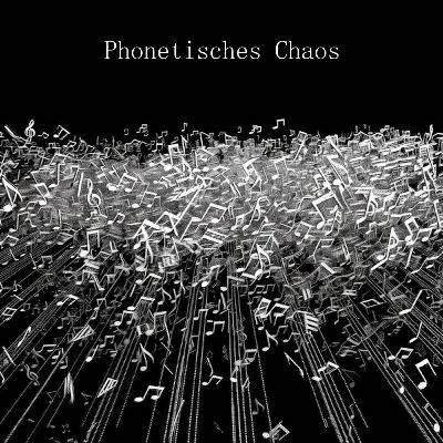 Phonetisches Chaos Live from Balkonien (22.06.)