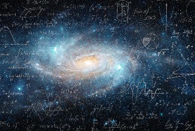 God & Science: Are Miracles Possible?