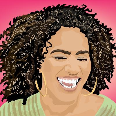 Mariene de Castro convida Túlio Desenhista 🎨🖼️ - N° 1 Mariene de Castro convida Túlio Desenhista 🎨🖼️ - N° 1