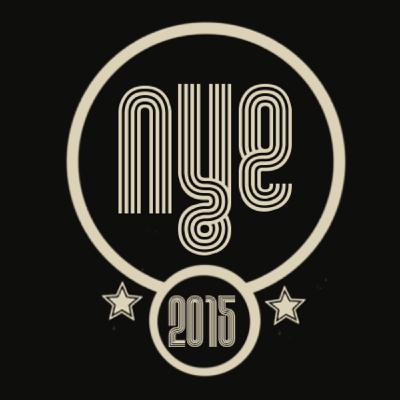 BarLife - December 2014 - NYE 2014/2015 at 'Our House' BarLife - December 2014 - NYE 2014/2015 at 'Our House'