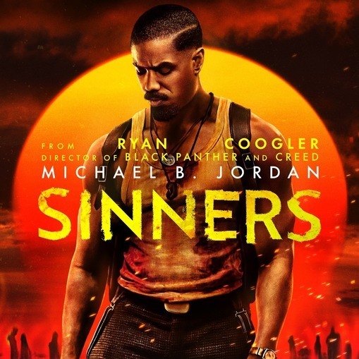 Sinners نقد و بررسی فیلم