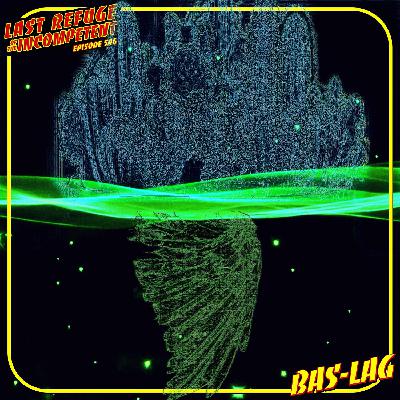 Bas-Lag