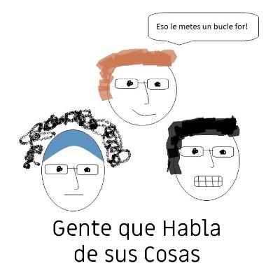 Los buenos jueguitos y los canales divulgativos de TuTubo 01x07