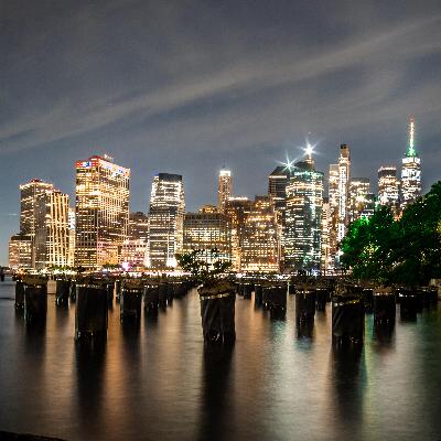 US-Strompreise explodieren: Privathaushalte zahlen die KI-Zeche US-Strompreise explodieren: Privathaushalte zahlen die KI-Zeche