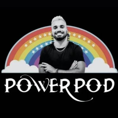 Rede TBP - PowerPod - Italo Tuller - Co Fundador da Rede TBP