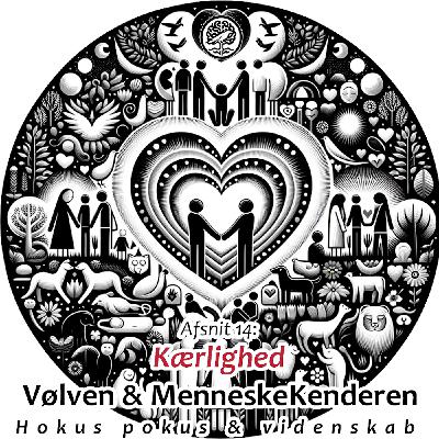 Kærlighed