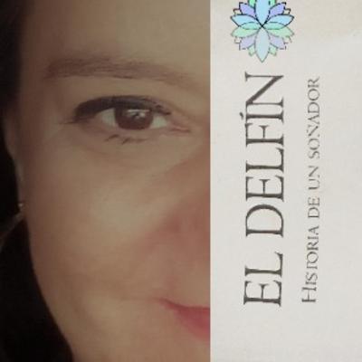 Fragmentos 📖 aleatorios en viva voz ¡DESDE CASA! 💒EL DELFÍN 🐬 de Sergio Bambarén.