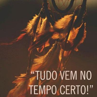 Você não supera quando esquece, supera quando entende. Você não supera quando esquece, supera quando entende.