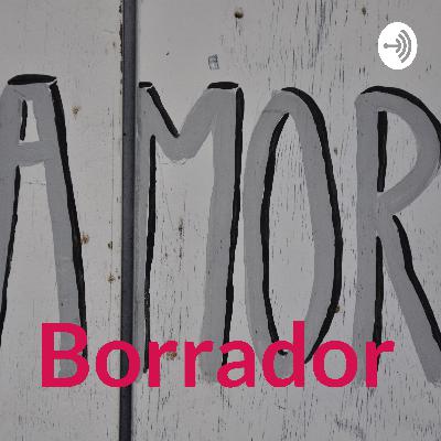 Borrador (Trailer)