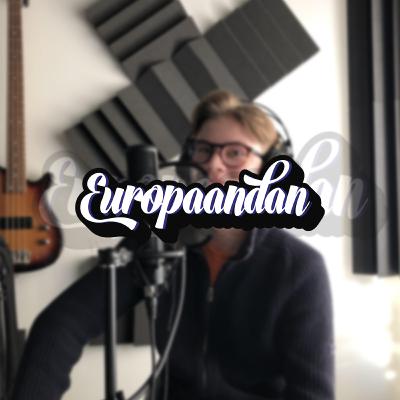 5. Linus Lindh 5. Linus Lindh