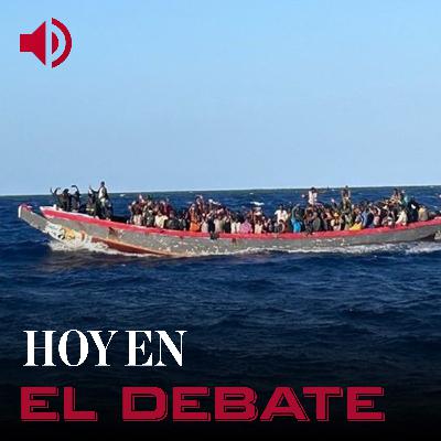 ¿Por qué la inmigración se ha convertido en el gran tema de la política europea?