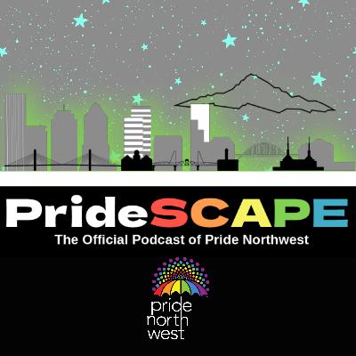 Drive to Thrive: Nourishing Pride with Mis Tacones Drive to Thrive: Nourishing Pride with Mis Tacones