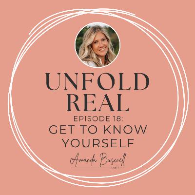 Get to Know Yourself Using the MBTI