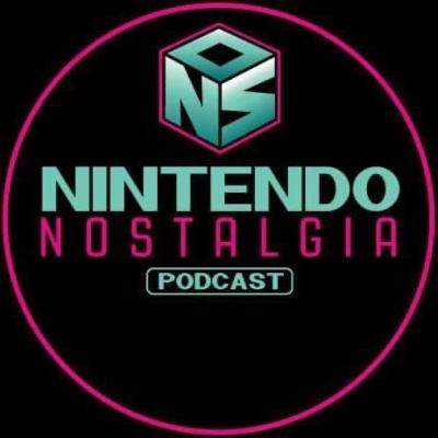Nintendo Direct Coverage June 2024