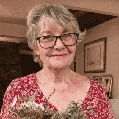 41. Vale Emeritus Professor Heather Goodall – Reflecting on a Life in History 41. Vale Emeritus Professor Heather Goodall – Reflecting on a Life in History