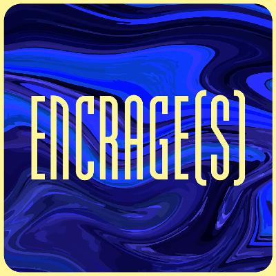Bande-annonce Encrage[s]
