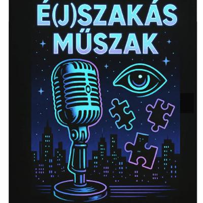 2025-11-06 2025-11-06