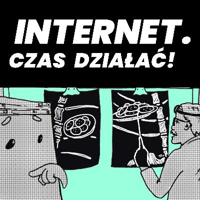 揭秘爱情中的“生物贿赂”：甜蜜表象下的神经与基因逻辑