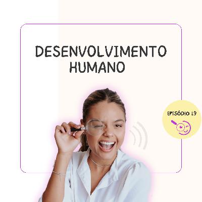 Desenvolvimento Familiar