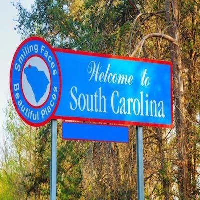 Episode 14: On Location