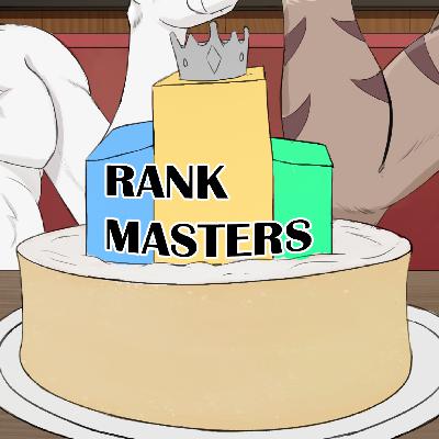 We're Back! Start off Season 3 of Rank Masters with these UNSOLVABLE Mysteries~ We're Back! Start off Season 3 of Rank Masters with these UNSOLVABLE Mysteries~