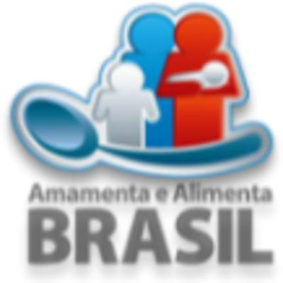Amamenta e alimenta Brasil (UNASUS_ UNIDADE 2)