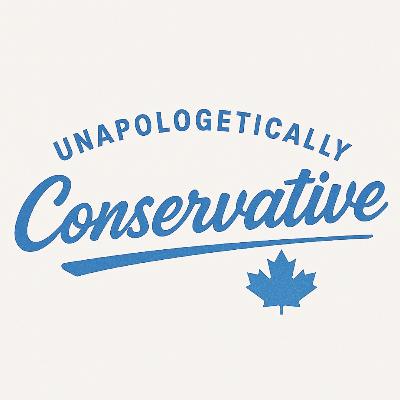 POWER COUPLE | Unapologetically Conservative