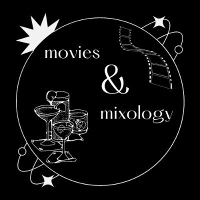 Episode 12 : The Holdovers Episode 12 : The Holdovers