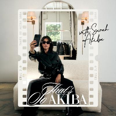 17. Becoming Whole: A New Chapter Begins