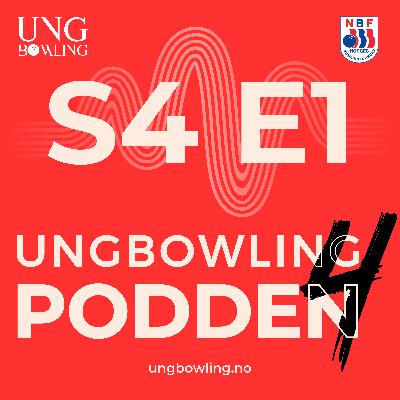 #24 73D, 78D og Hardhetsmåling #24 73D, 78D og Hardhetsmåling