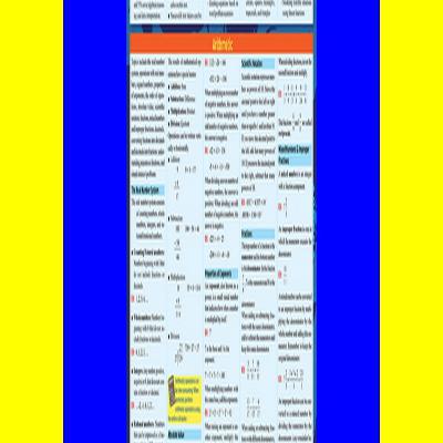 [Portrait de Clan] Recréer son cercle social quand on quitte la ville avec Karine Côté-Andreetti