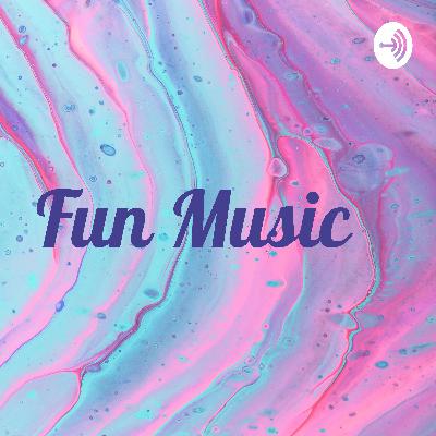 Fun Music  (Trailer)