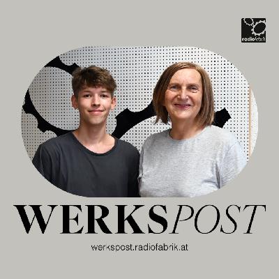 Wo bleibt der Aufschrei?