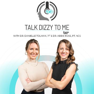 Creating and Validating Technology for Vestibular Patients Creating and Validating Technology for Vestibular Patients