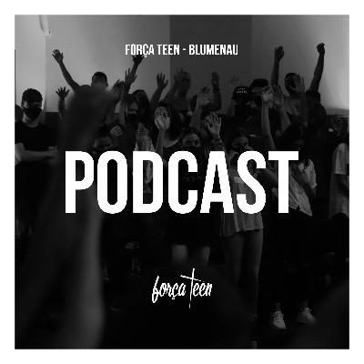 A vontade geracional de Deus - Jonathan Heckmann e Jessé Branco - PALAVRA| HOME