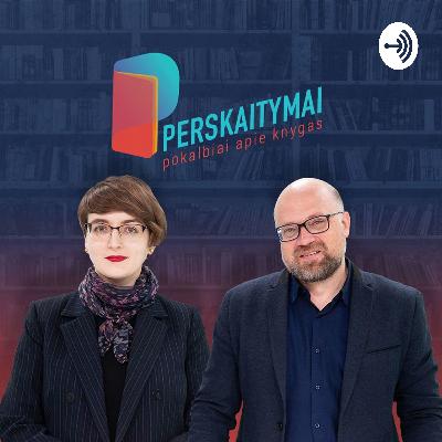 Metų apibendrinimas 15min metų knygų rinkimuose ir kuo įdomi Nobelio premijos laureato kūryba? Metų apibendrinimas 15min metų knygų rinkimuose ir kuo įdomi Nobelio premijos laureato kūryba?
