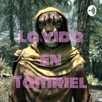 Libros The elder scrolls: Daggerfall ''A Scholar's Guide to Nymphs'' Libros The elder scrolls: Daggerfall ''A Scholar's Guide to Nymphs''