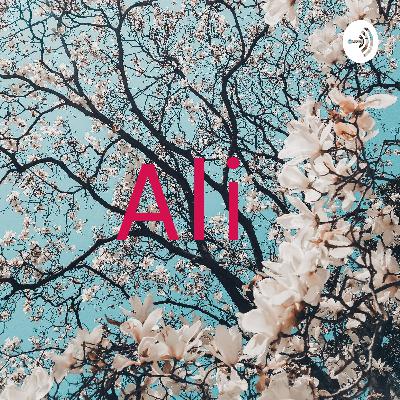 Ali  (Trailer)